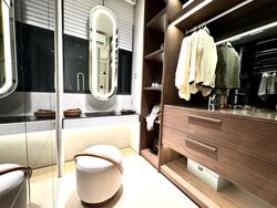 Coastal Cabana (D17), Condominium #578237691